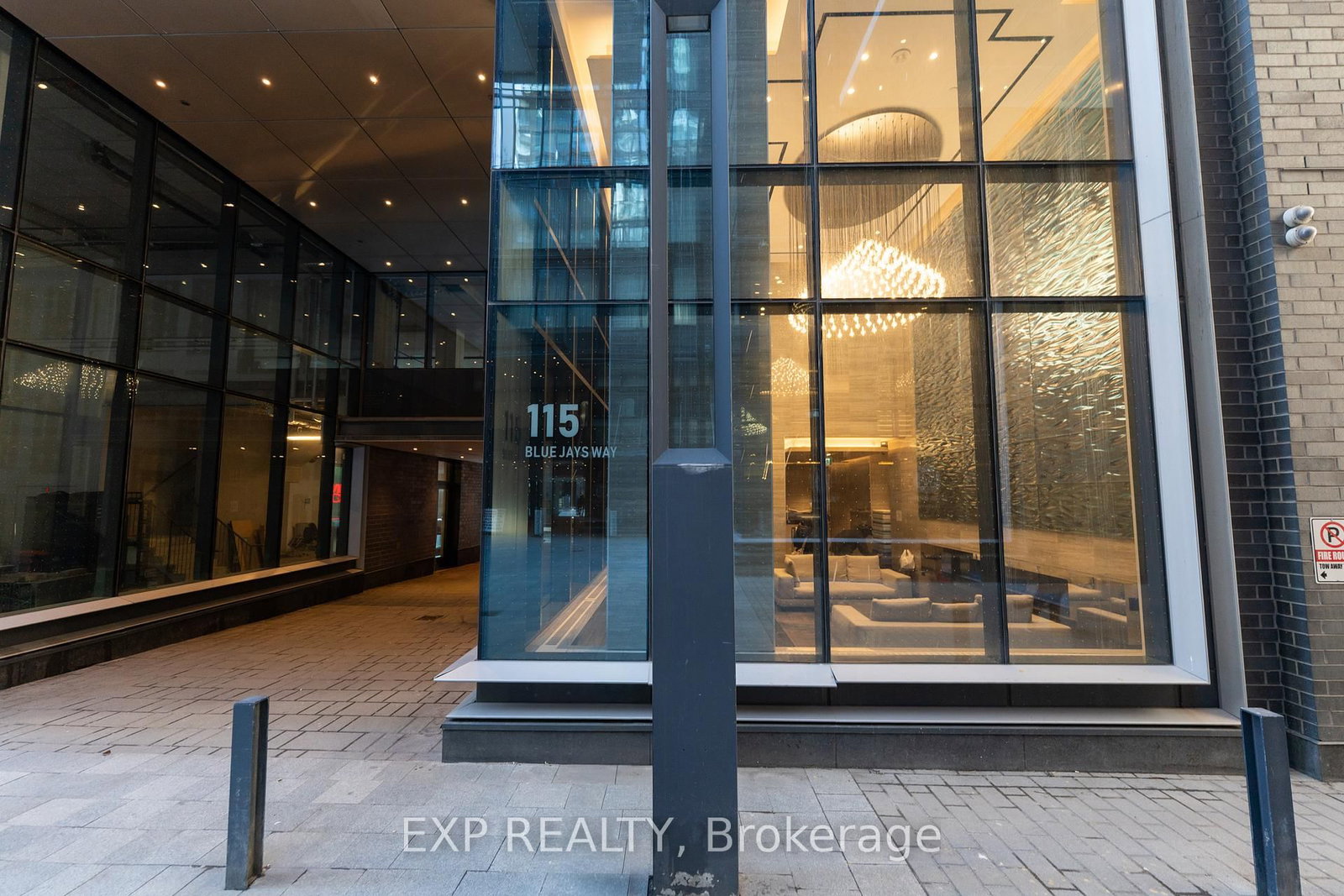 115 Blue Jays Way, Unit 4209 - Photo 21