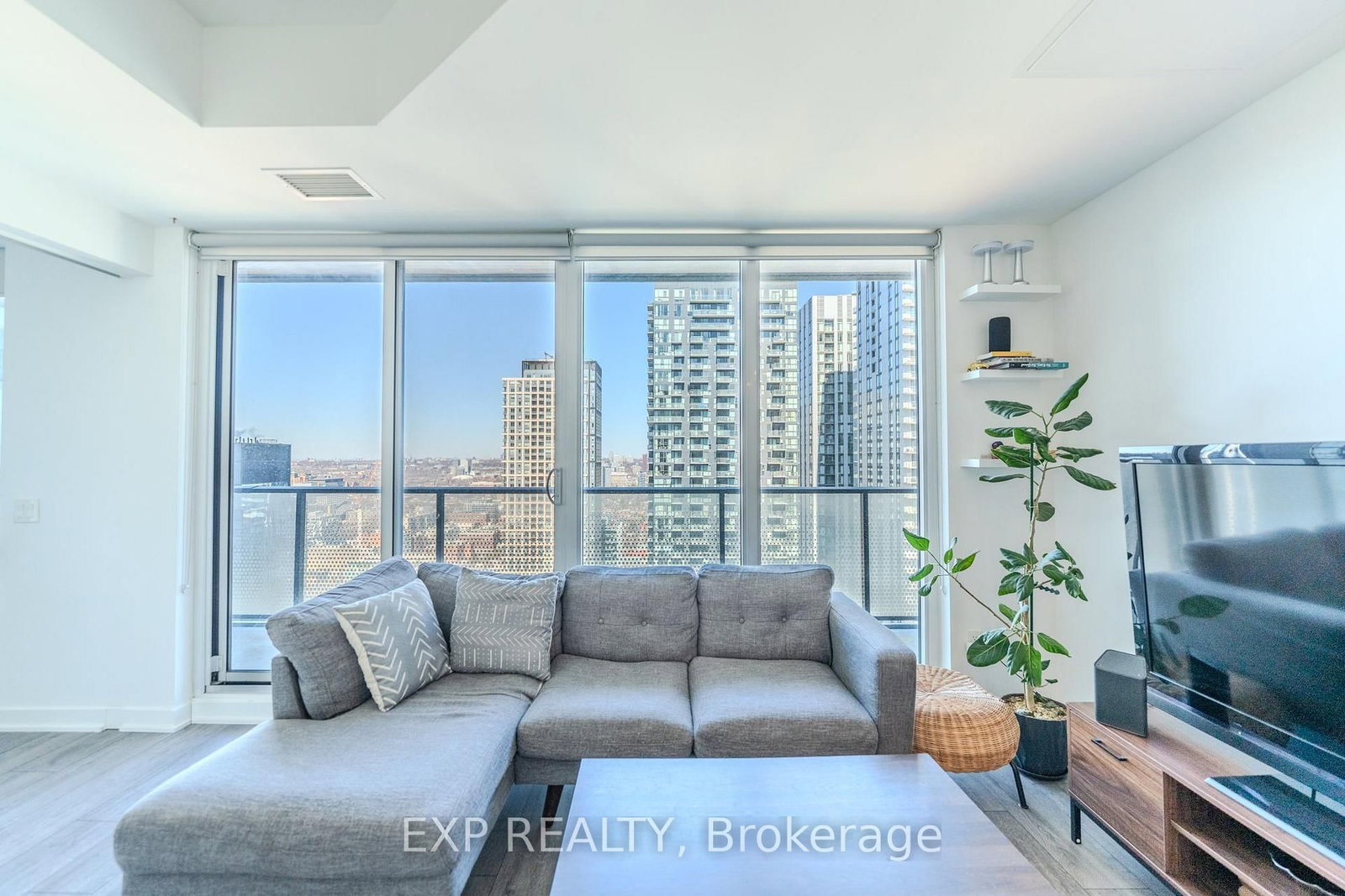 115 Blue Jays Way, Unit 4209 - Photo 3