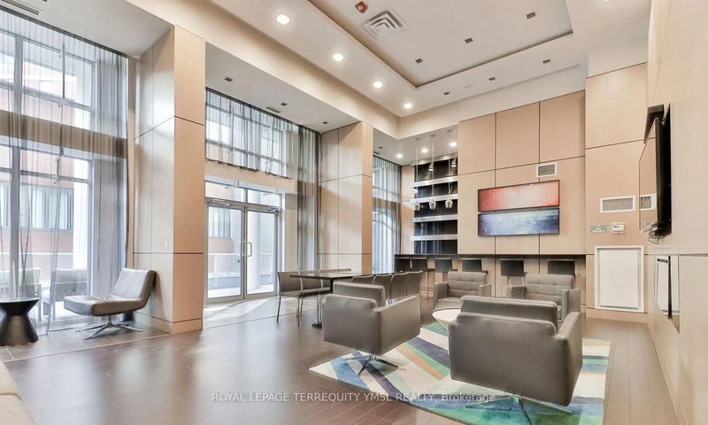 411 - 58 Orchard View Blvd, Toronto, M4R 0A2 | Image 3