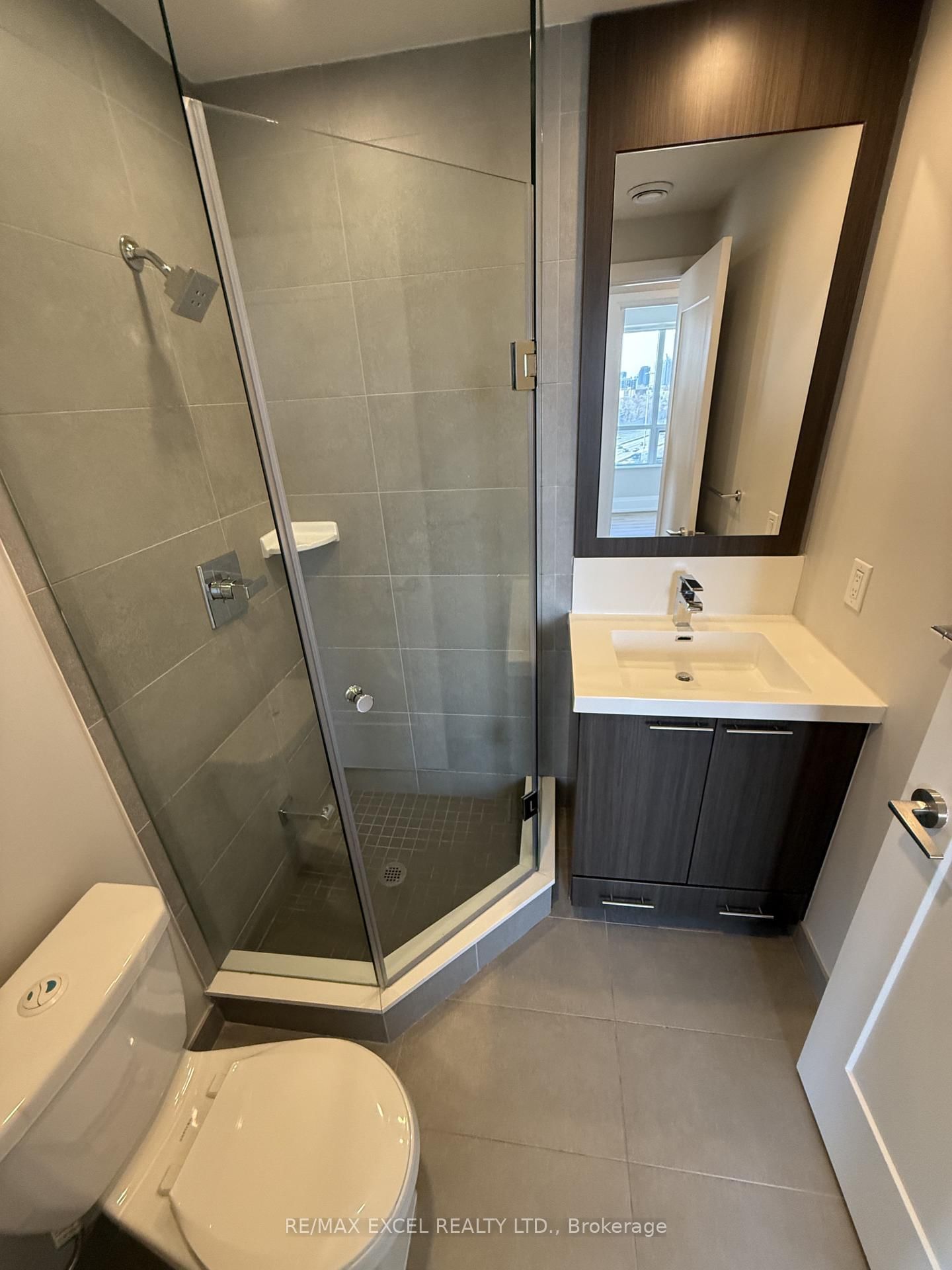 Condo for sale at 906-120 Harrison Garden Boulevard, Toronto, Ontario, M2N 0H1 - Willowdale East - MLS: C12940334