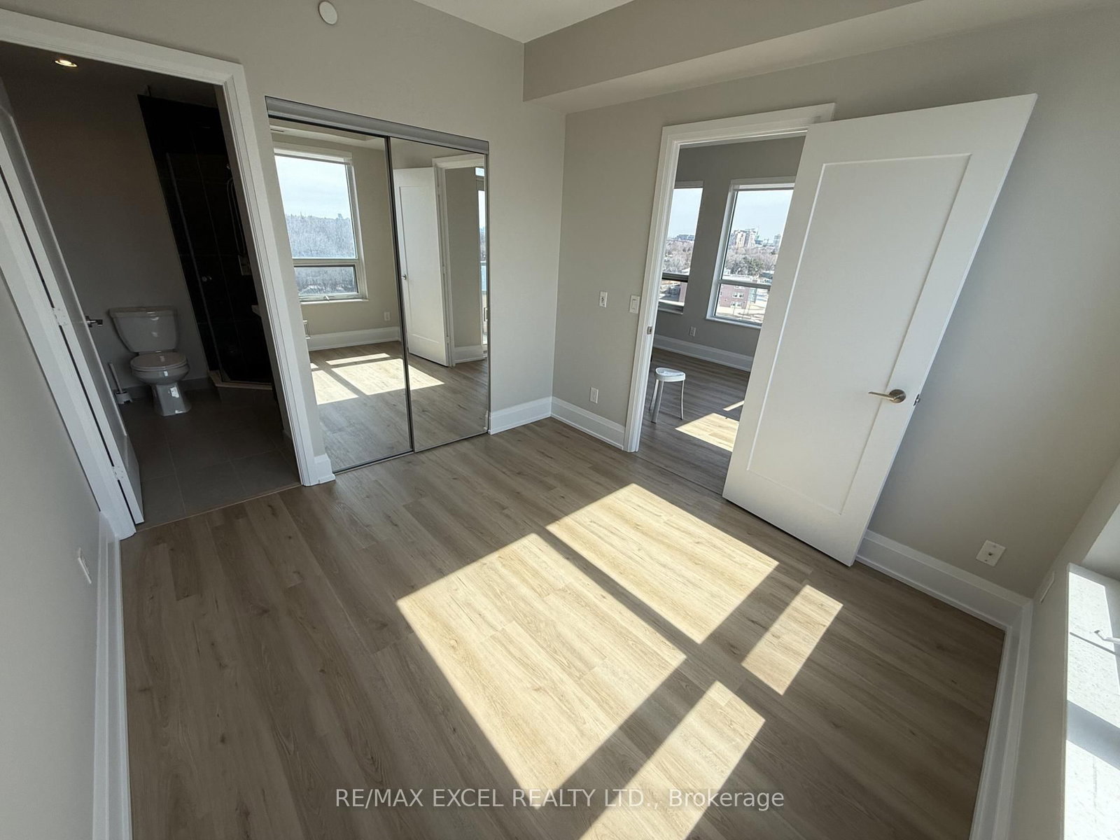 Condo for sale at 906-120 Harrison Garden Boulevard, Toronto, Ontario, M2N 0H1 - Willowdale East - MLS: C12940334