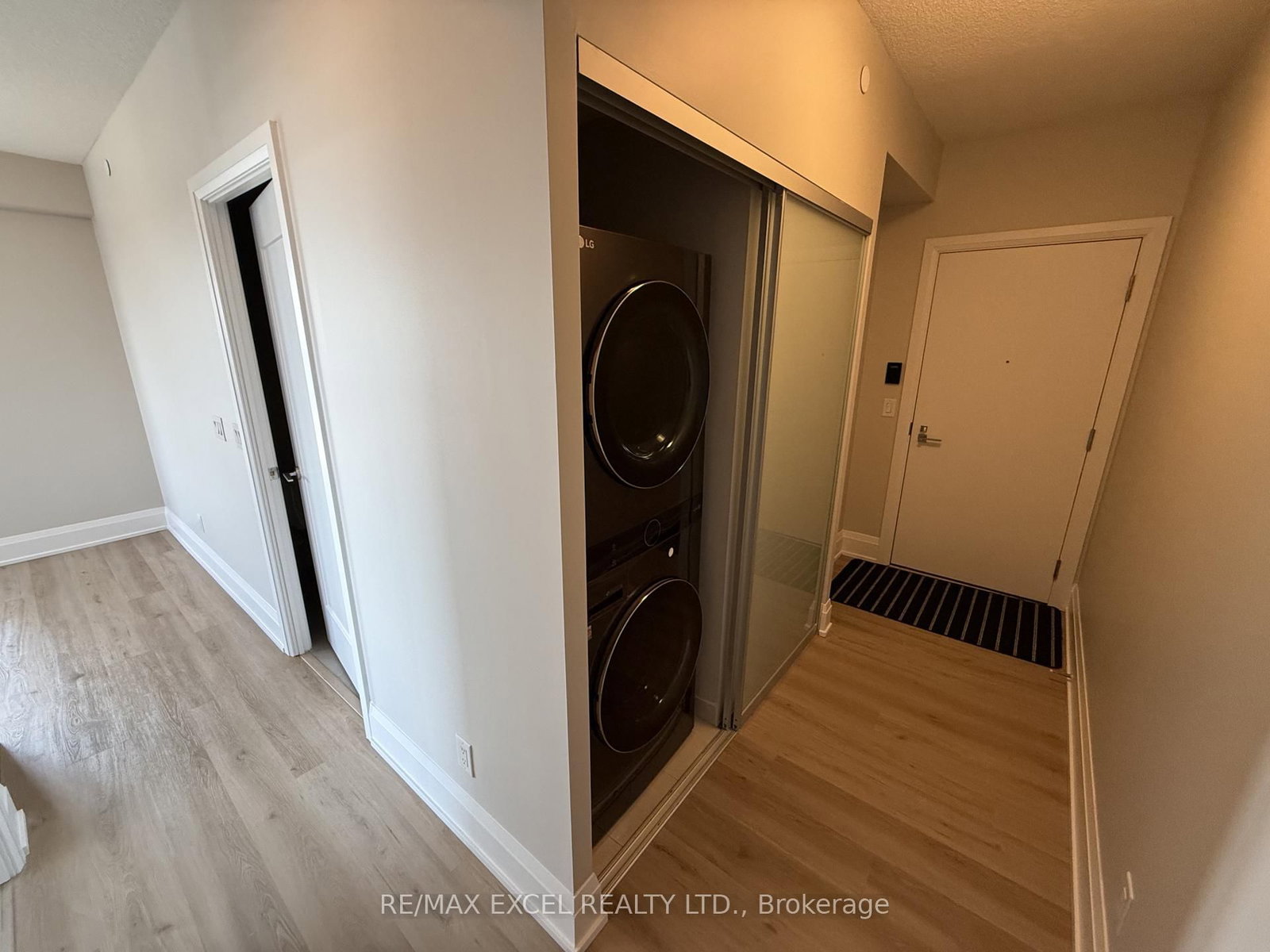 Condo for sale at 906-120 Harrison Garden Boulevard, Toronto, Ontario, M2N 0H1 - Willowdale East - MLS: C12940334