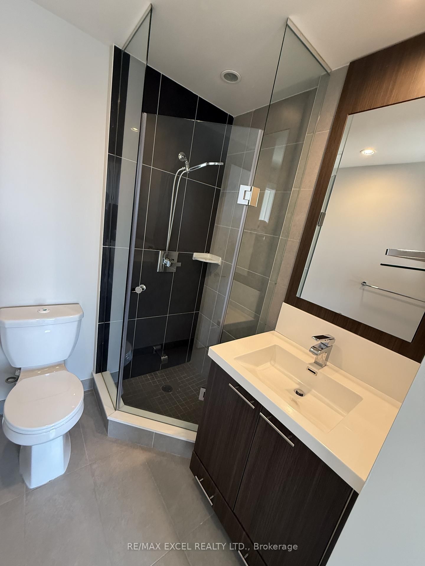 Condo for sale at 906-120 Harrison Garden Boulevard, Toronto, Ontario, M2N 0H1 - Willowdale East - MLS: C12940334