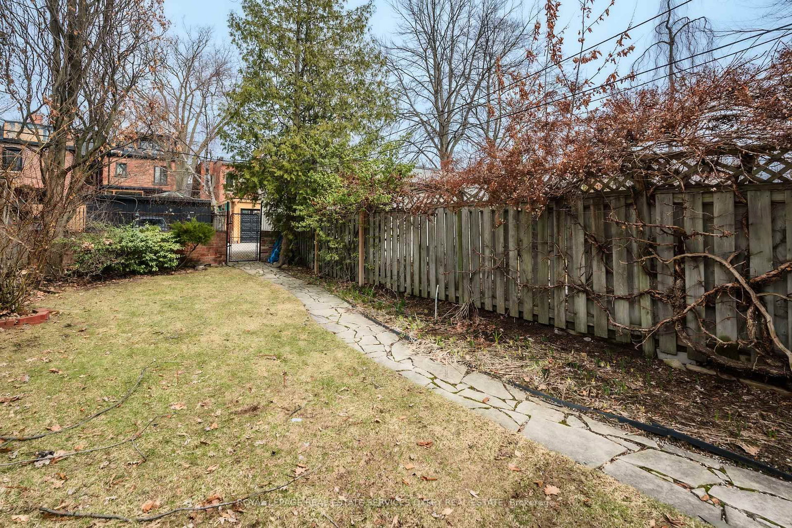 Listing Image 35