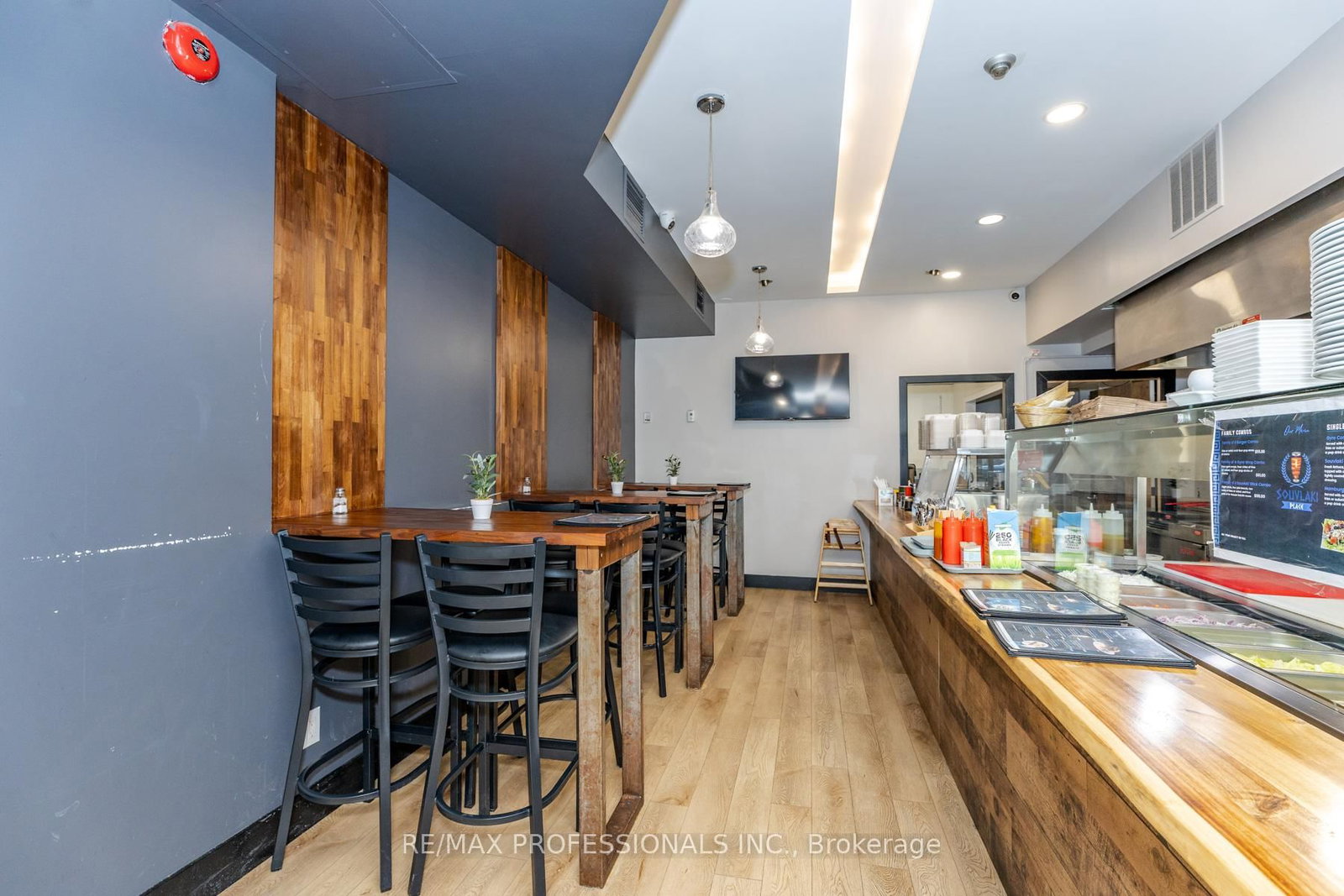 495 Bloor Street W - Photo 11