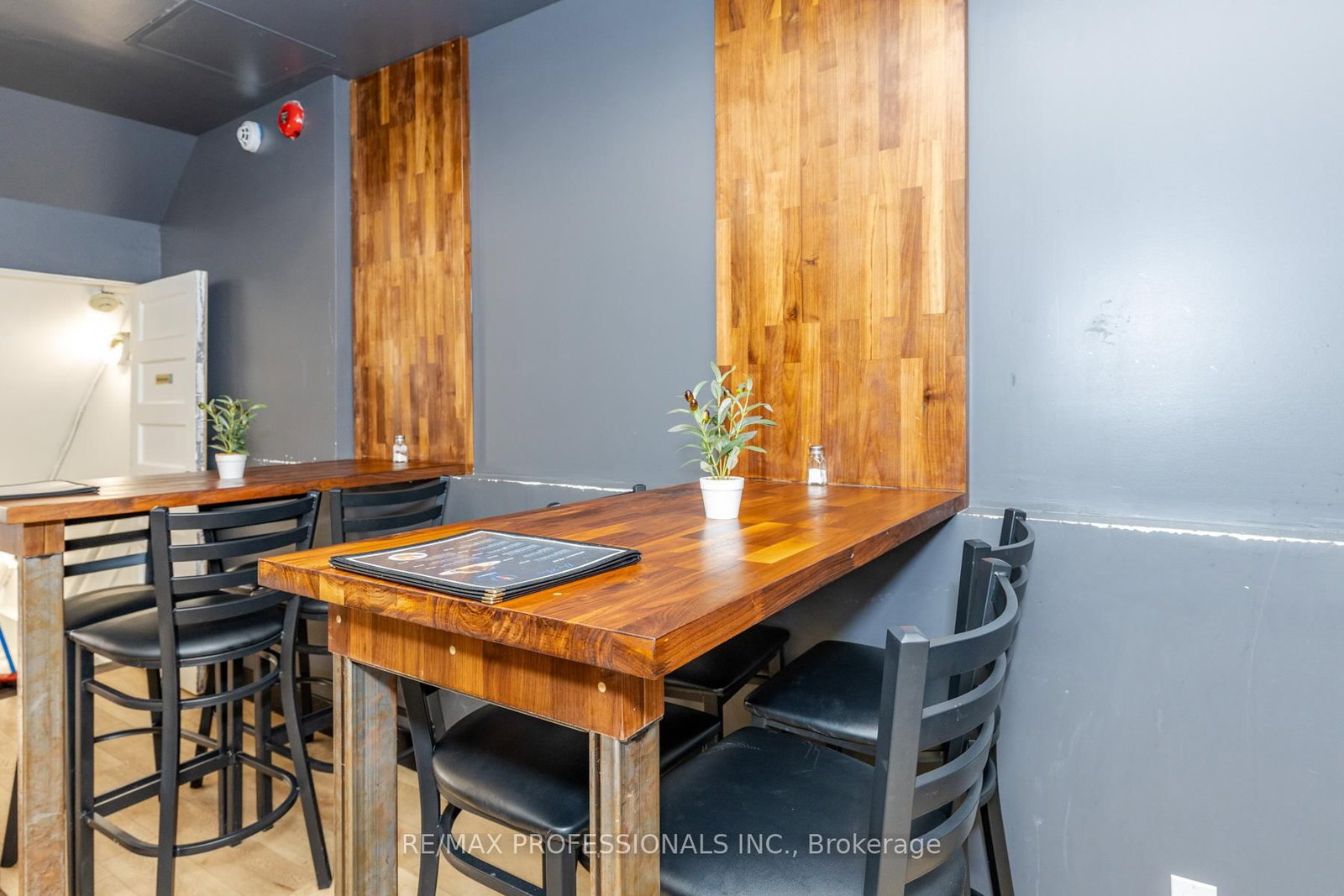 495 Bloor Street W - Photo 13