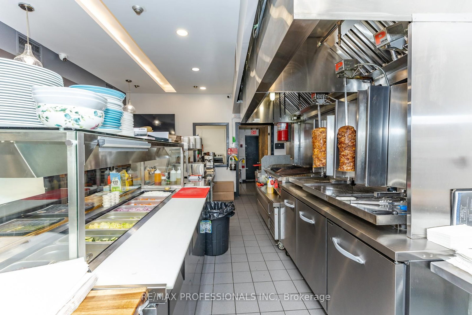 495 Bloor Street W - Photo 14