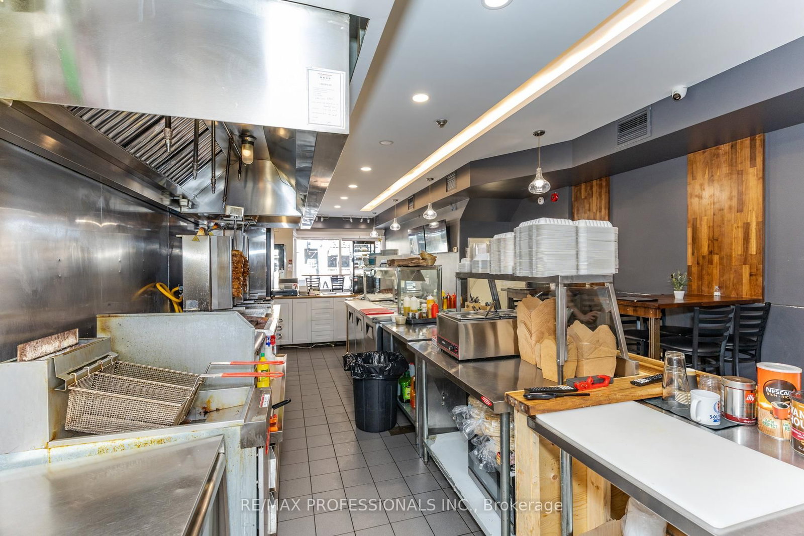 495 Bloor Street W - Photo 15