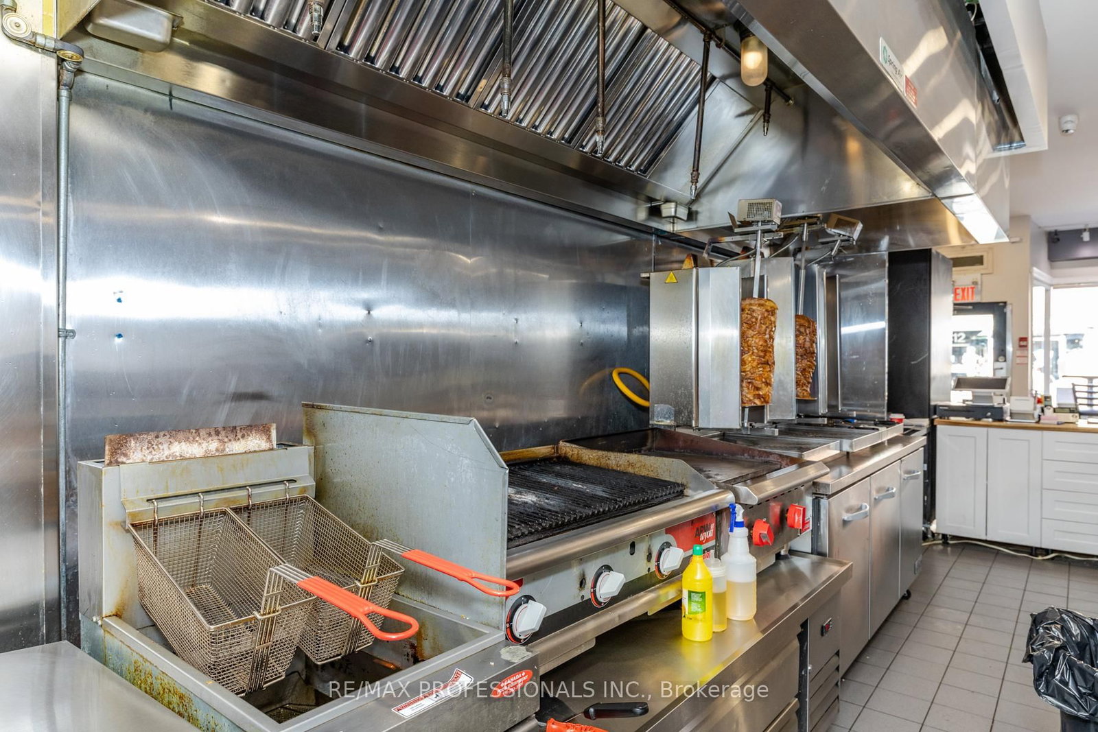 495 Bloor Street W - Photo 16