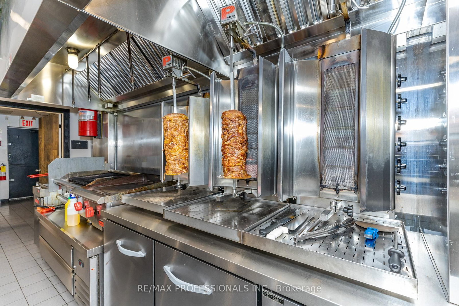 495 Bloor Street W - Photo 17