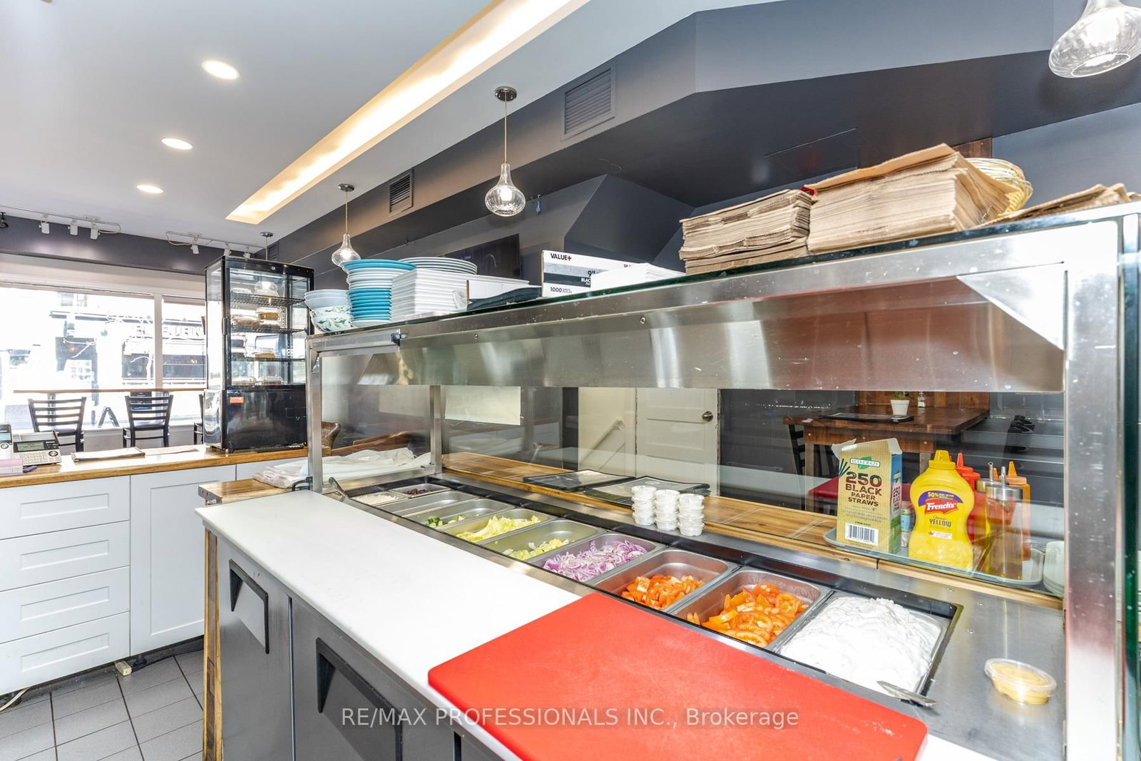 495 Bloor Street W - Photo 18