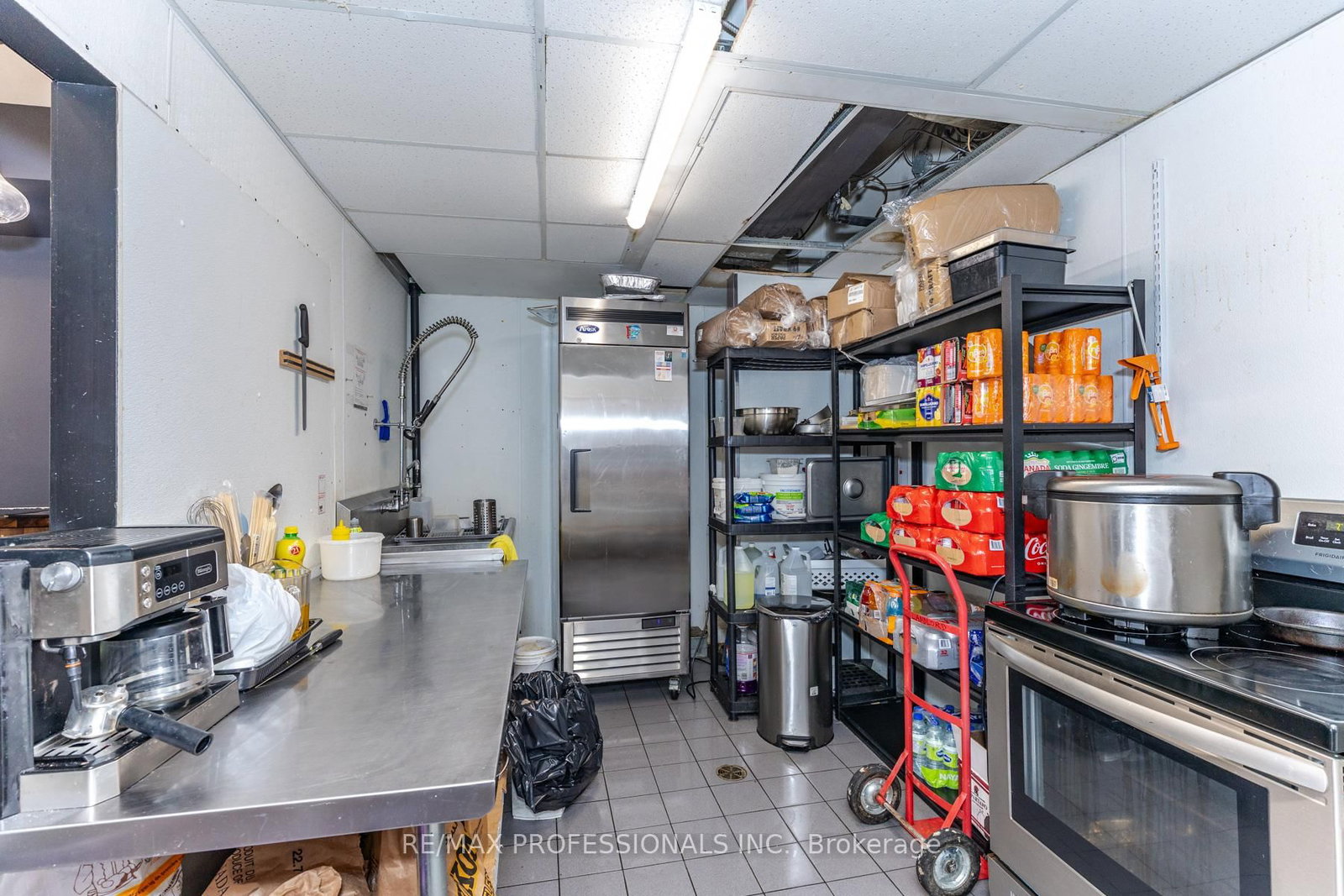 495 Bloor Street W - Photo 19