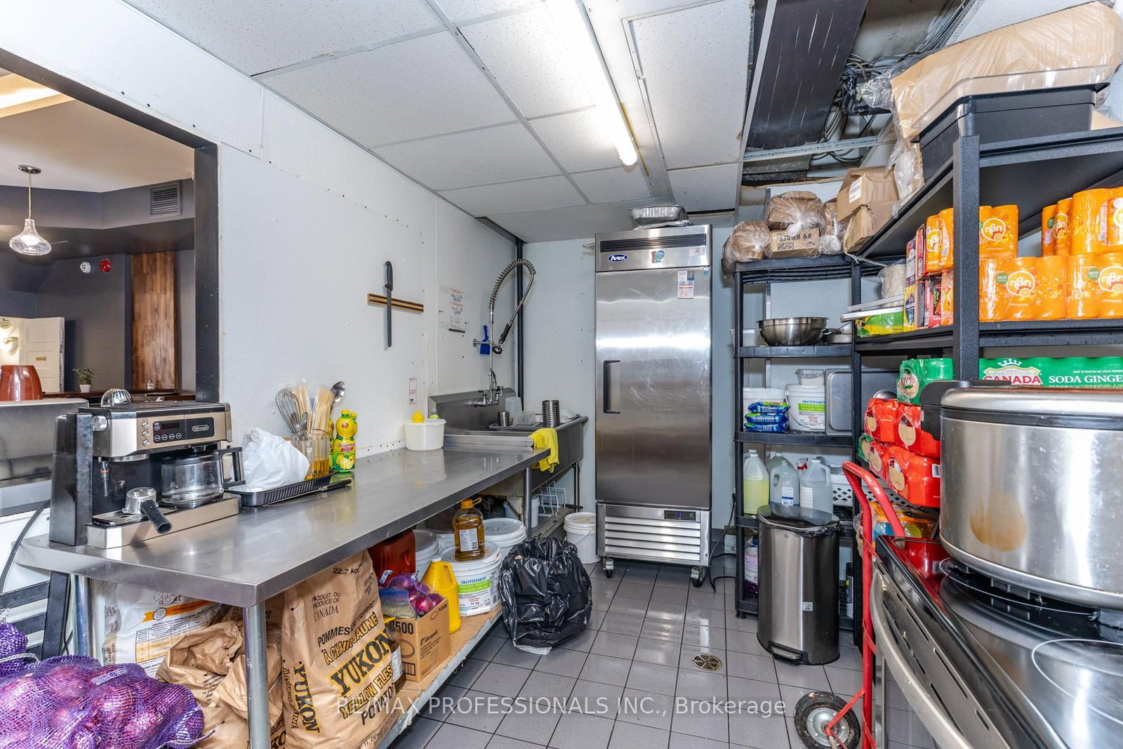 495 Bloor Street W - Photo 20