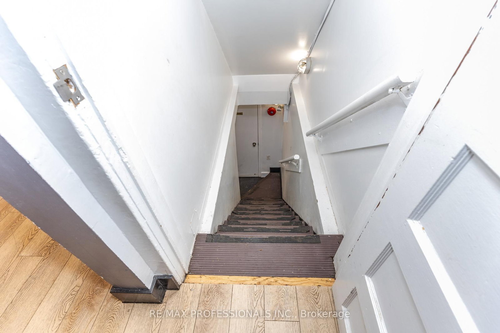 495 Bloor Street W - Photo 22