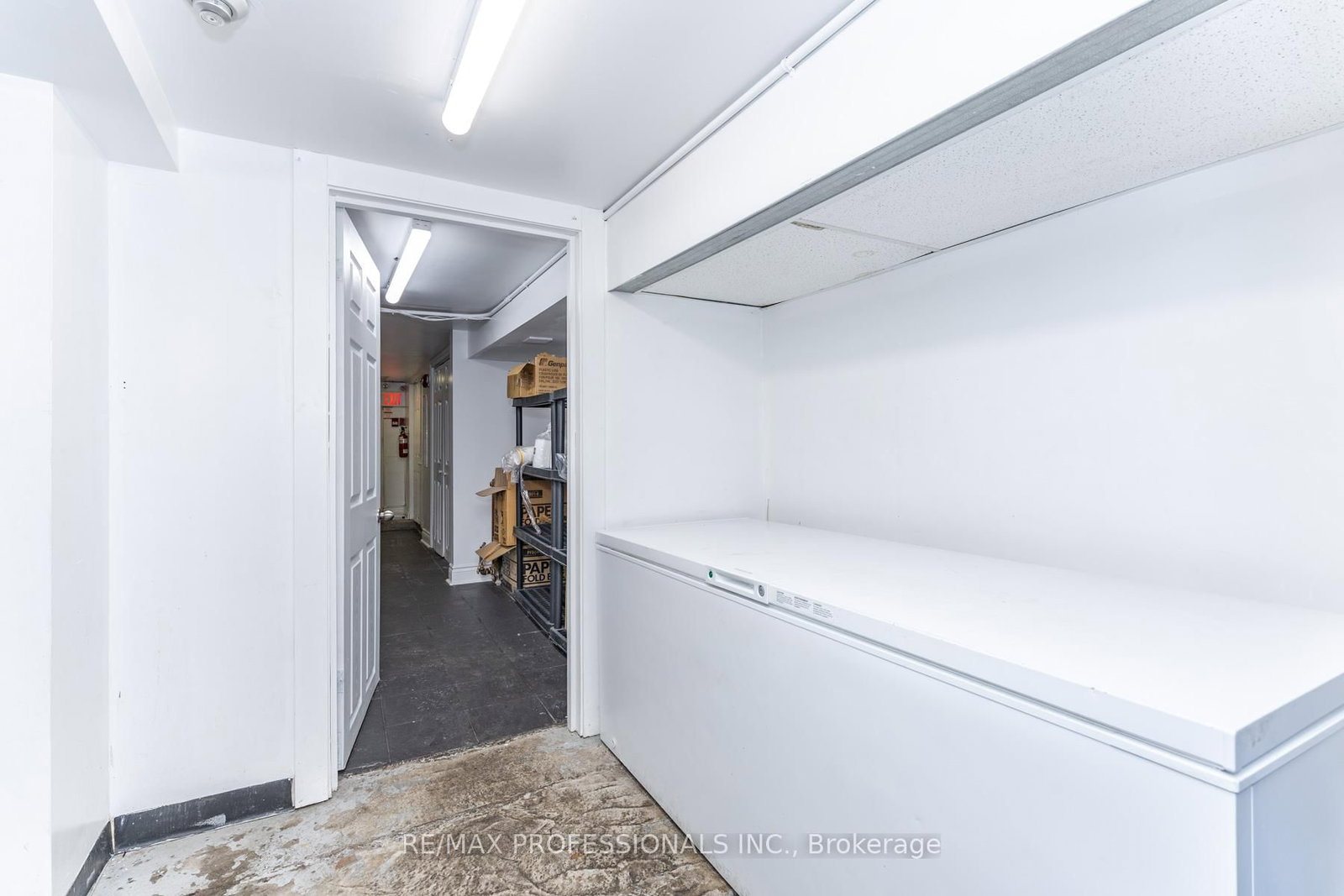 495 Bloor Street W - Photo 26