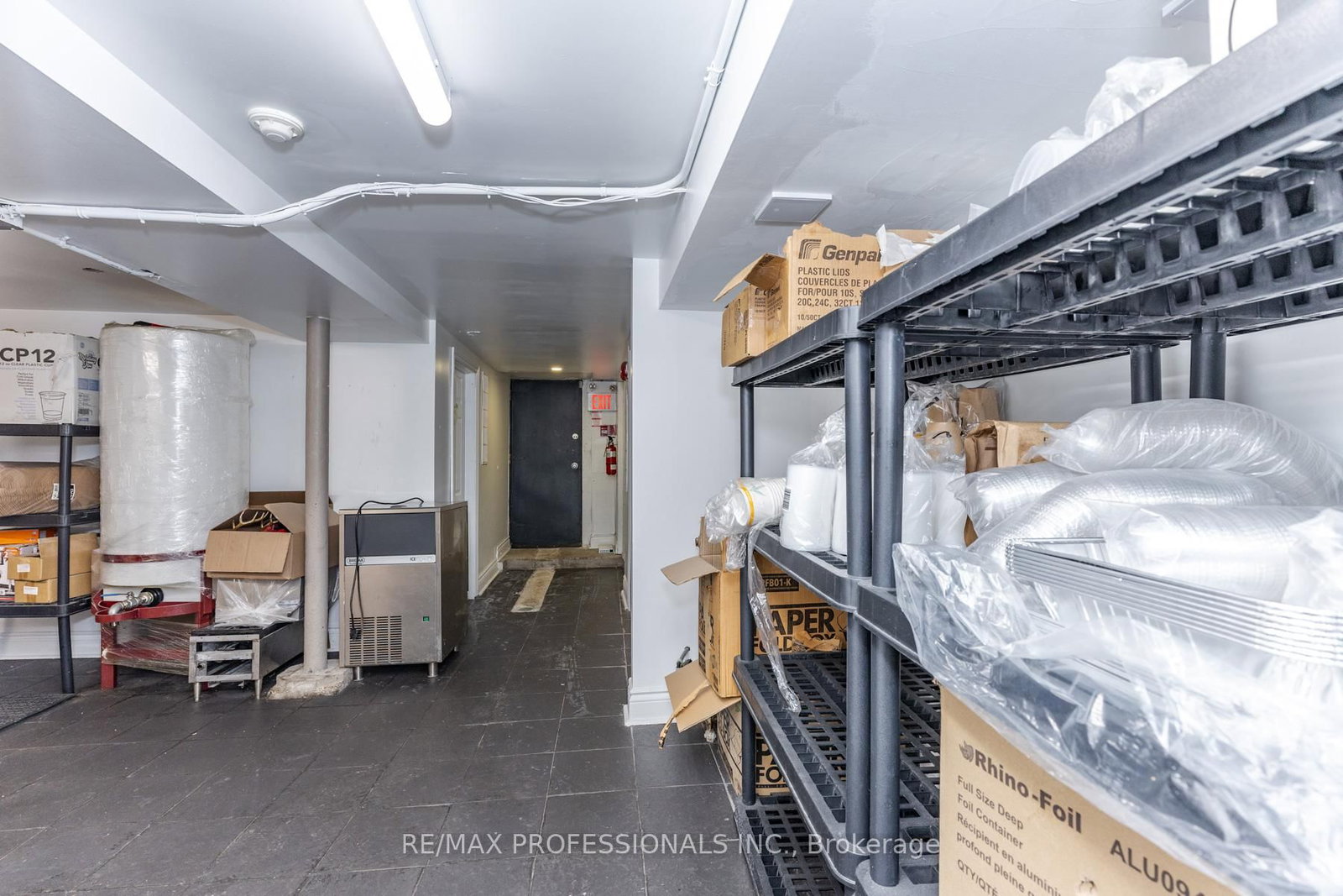 495 Bloor Street W - Photo 27