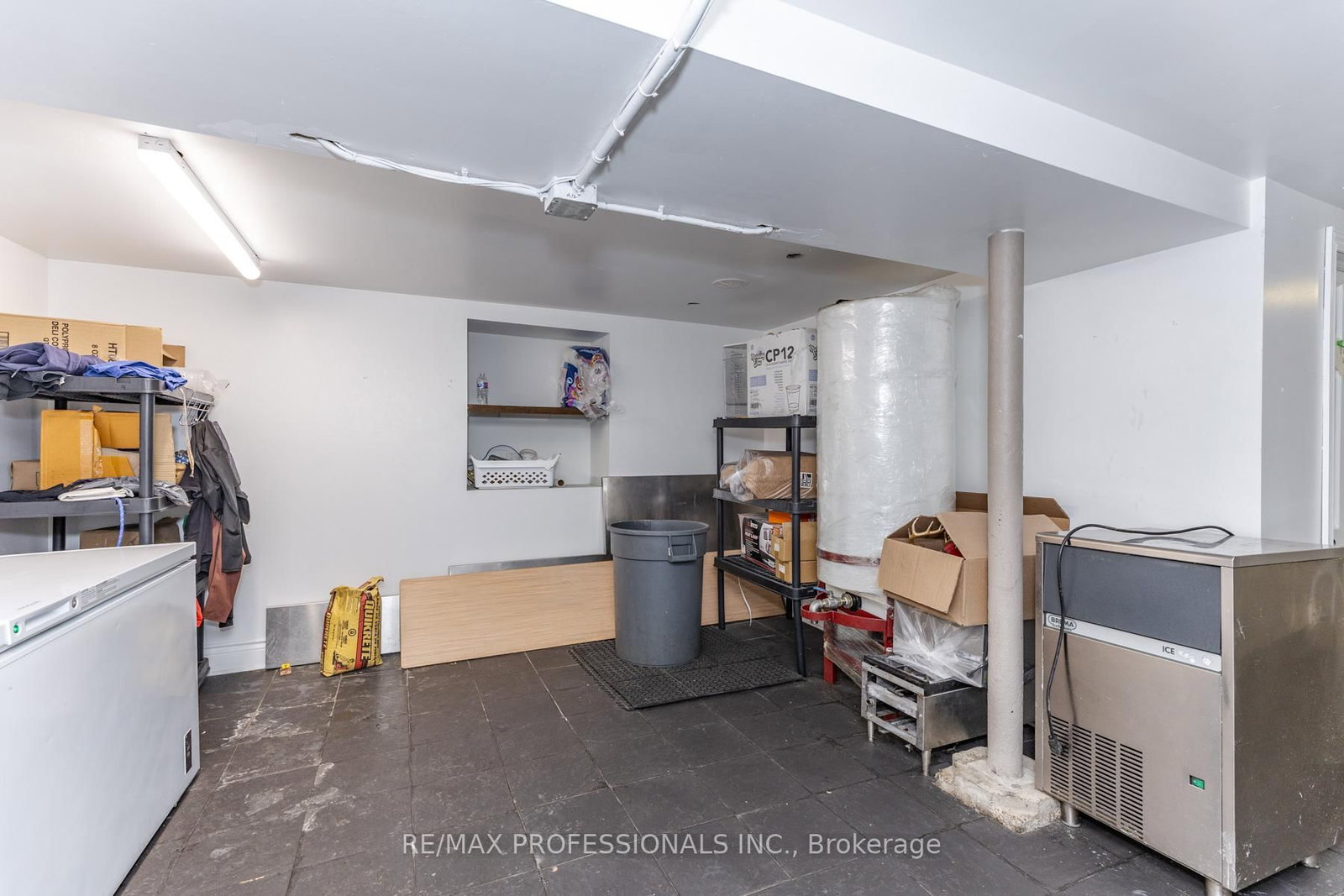 495 Bloor Street W - Photo 28