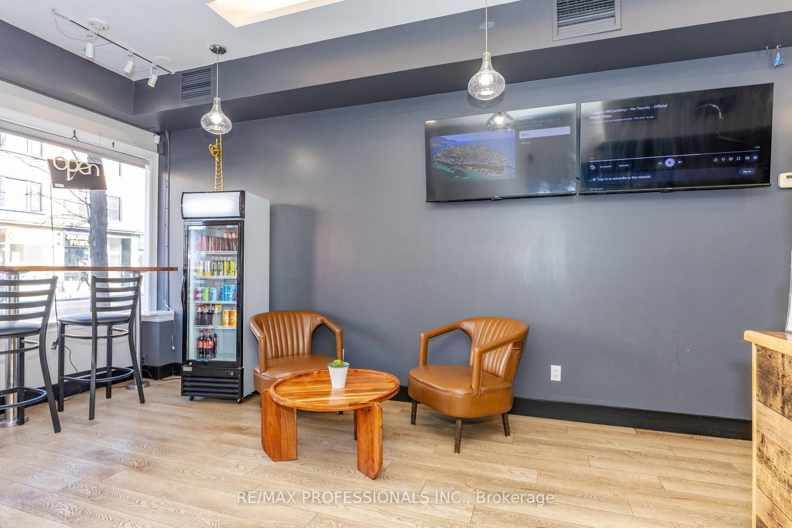 495 Bloor Street W - Photo 7