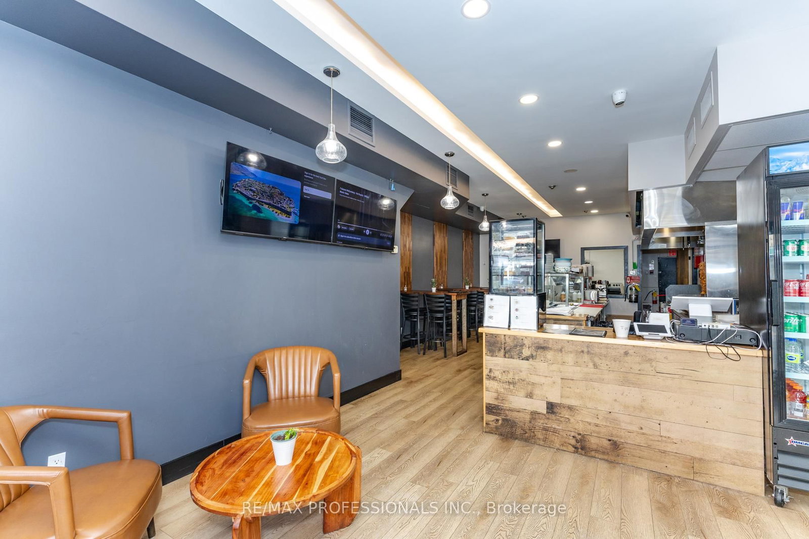 495 Bloor Street W - Photo 9