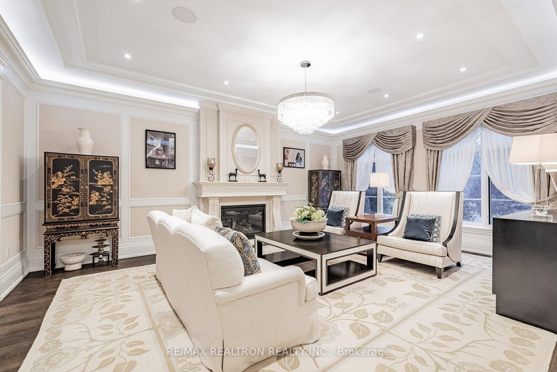 32 Truman Rd, Toronto, M2L 2L5 | Image 3