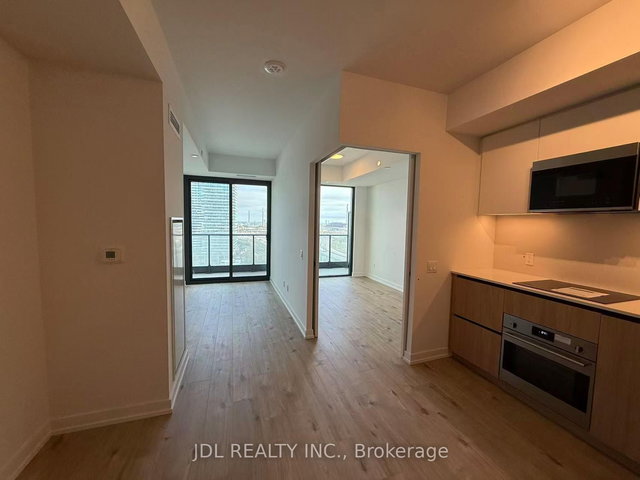 1614 - 35 Parliament Street