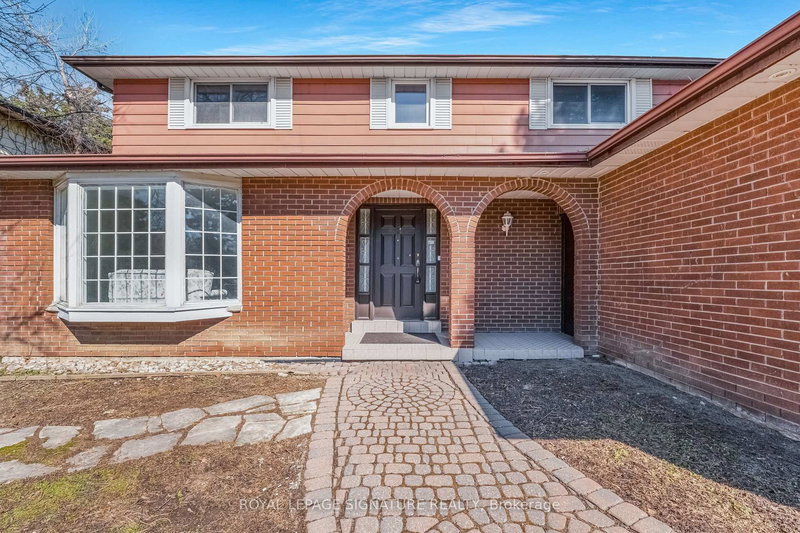 3161 Bayview Ave, Toronto, M2K 1G2 | Image 3