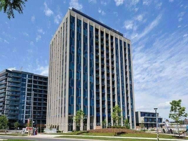 706 - 75 The Donway W