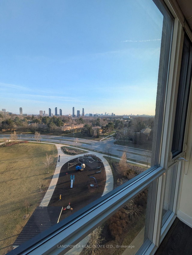 706 - 75 The Donway W