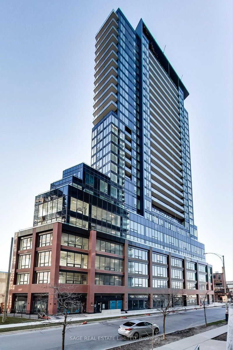 home for lease on 1712-135 East Liberty Street