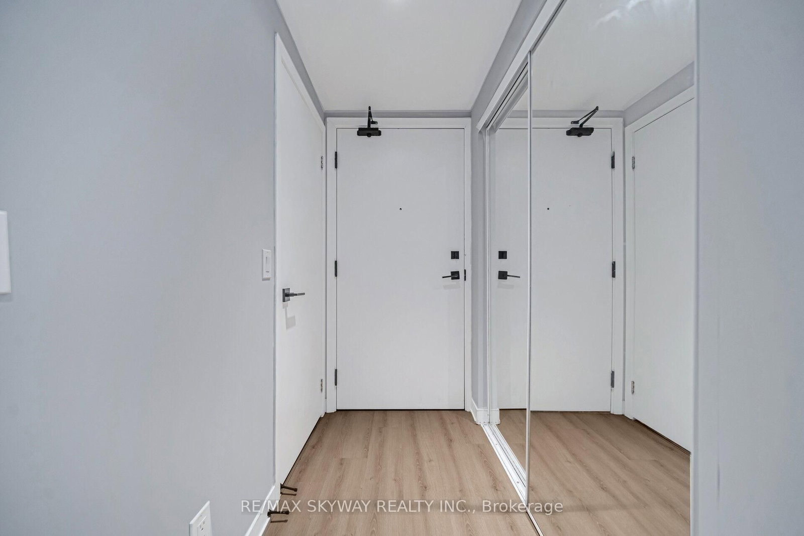 Condo for sale at 2101-319 Jarvis Street, Toronto, Ontario, M5B 0C8 - Moss Park - MLS: C12940956