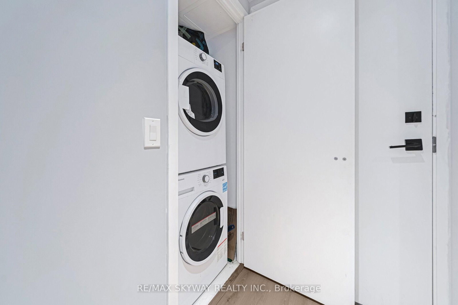 Condo for sale at 2101-319 Jarvis Street, Toronto, Ontario, M5B 0C8 - Moss Park - MLS: C12940956