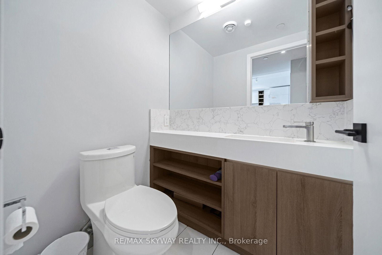 Condo for sale at 2101-319 Jarvis Street, Toronto, Ontario, M5B 0C8 - Moss Park - MLS: C12940956