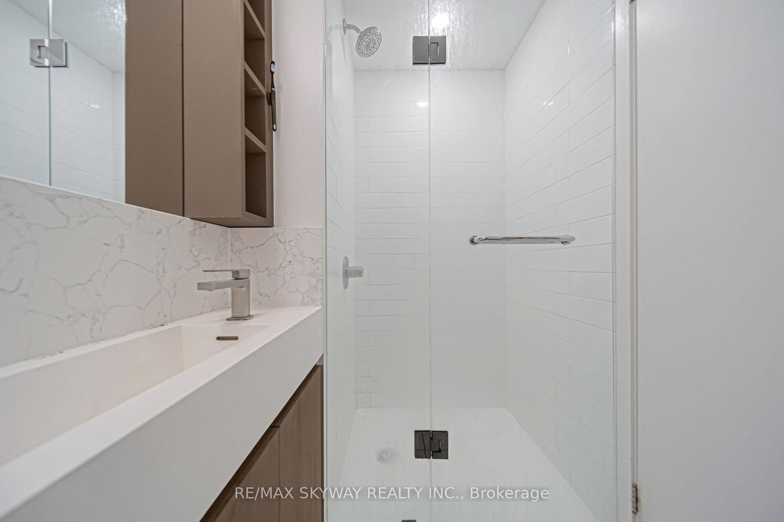 Condo for sale at 2101-319 Jarvis Street, Toronto, Ontario, M5B 0C8 - Moss Park - MLS: C12940956