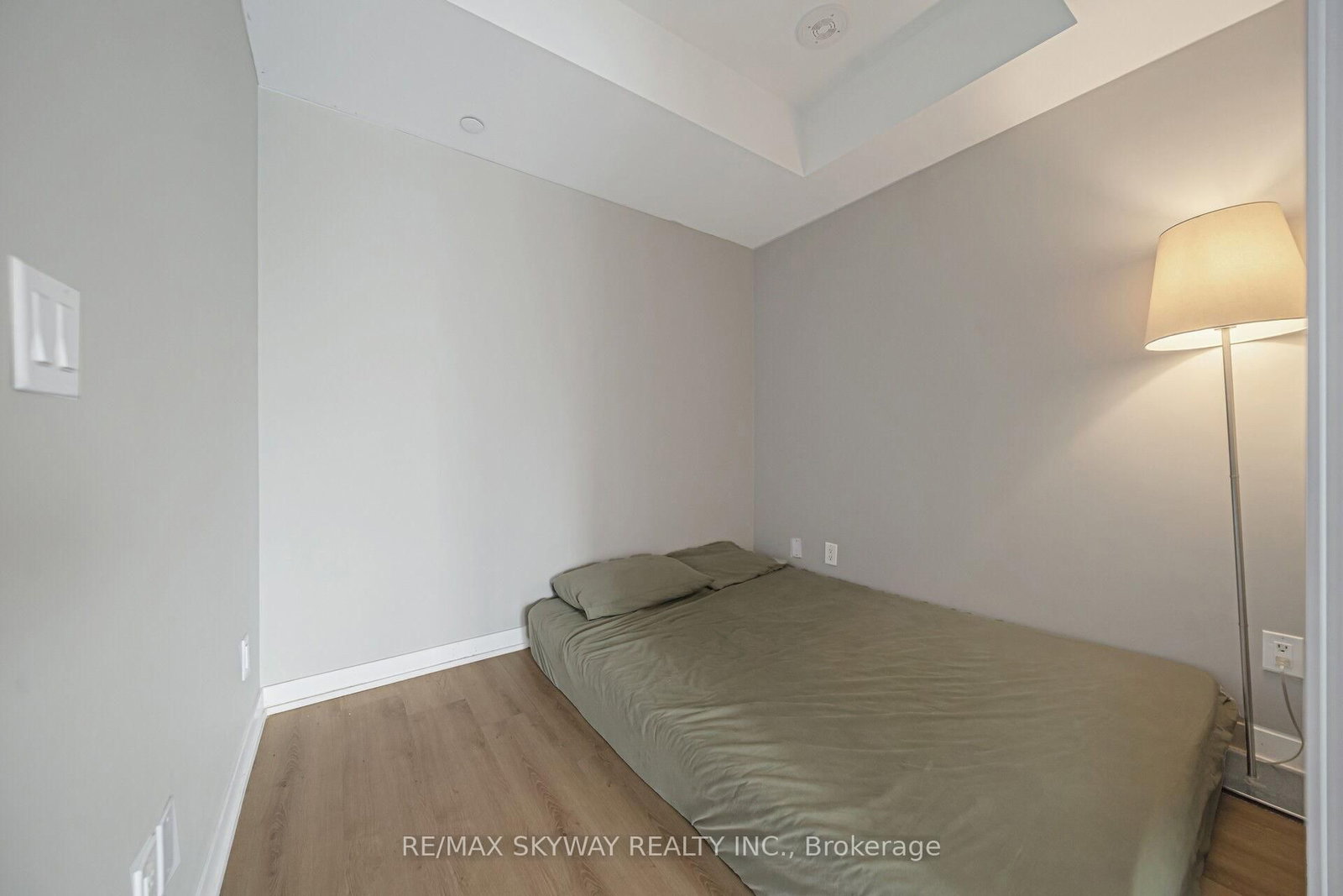 Condo for sale at 2101-319 Jarvis Street, Toronto, Ontario, M5B 0C8 - Moss Park - MLS: C12940956