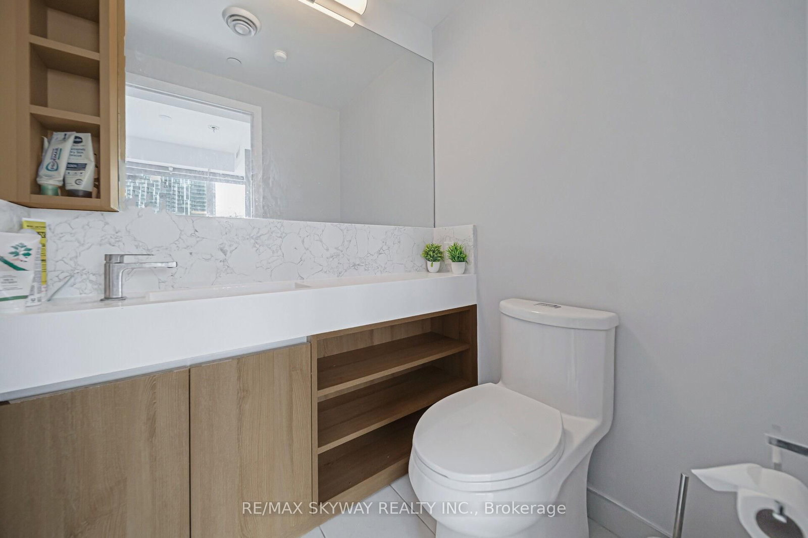 Condo for sale at 2101-319 Jarvis Street, Toronto, Ontario, M5B 0C8 - Moss Park - MLS: C12940956