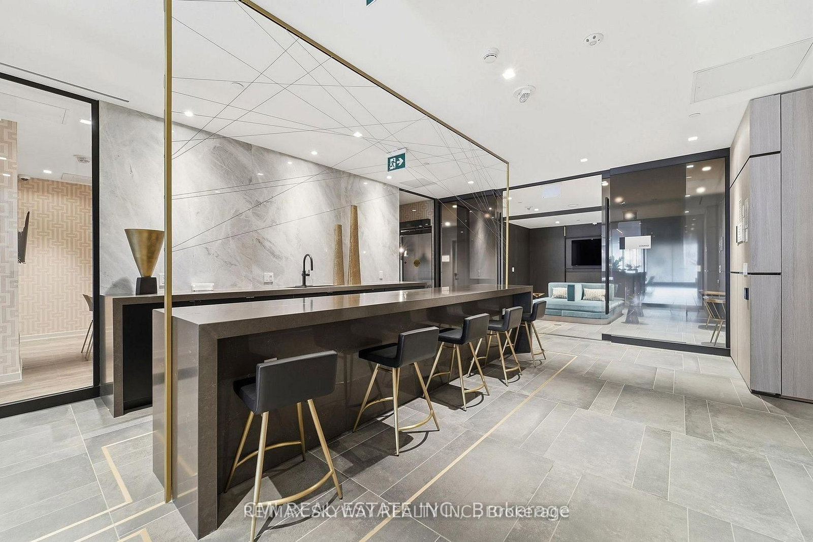 Condo for sale at 2101-319 Jarvis Street, Toronto, Ontario, M5B 0C8 - Moss Park - MLS: C12940956