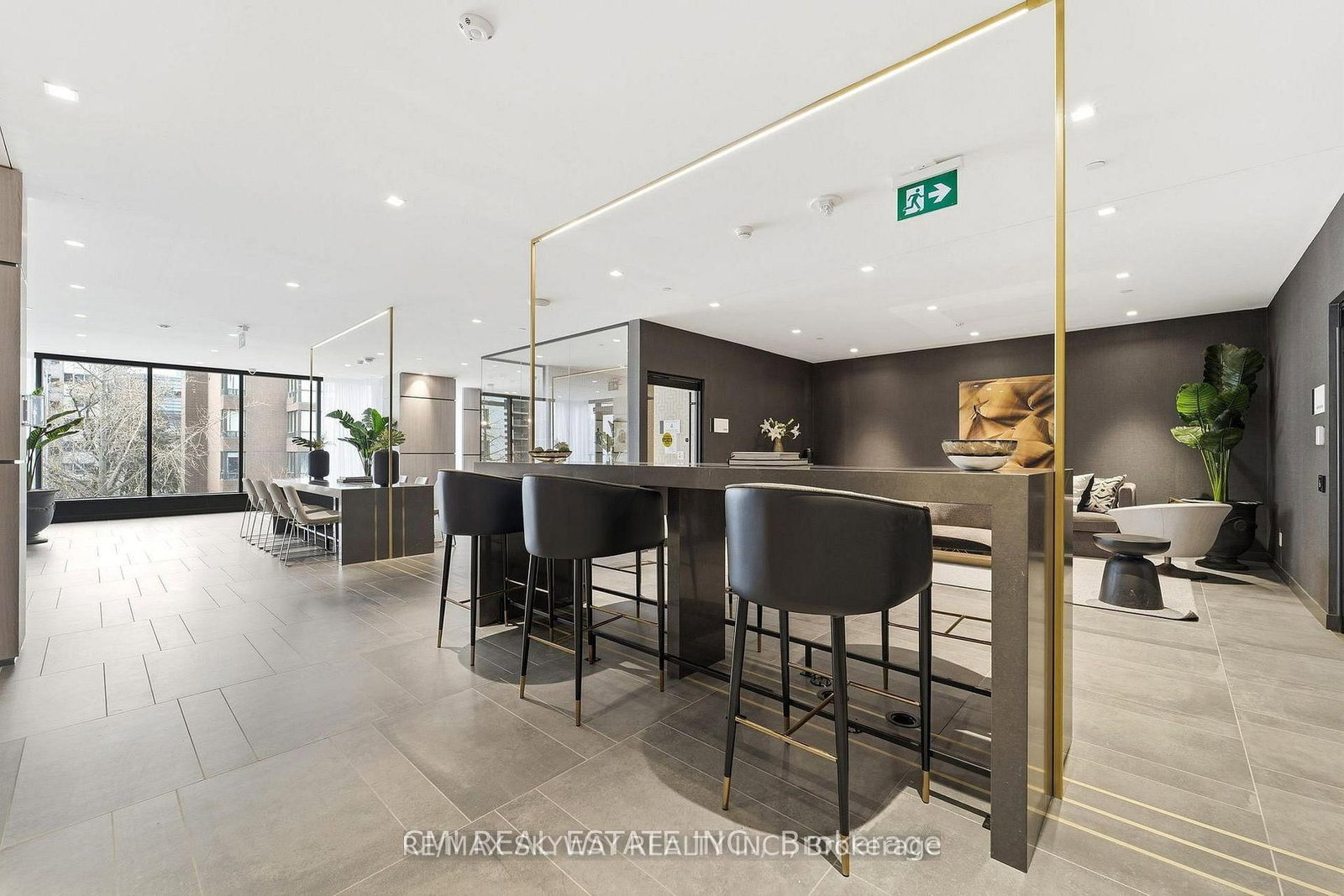 Condo for sale at 2101-319 Jarvis Street, Toronto, Ontario, M5B 0C8 - Moss Park - MLS: C12940956