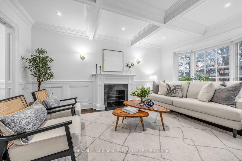 122 Randolph Rd, Toronto, M4G 3R9 | Image 3