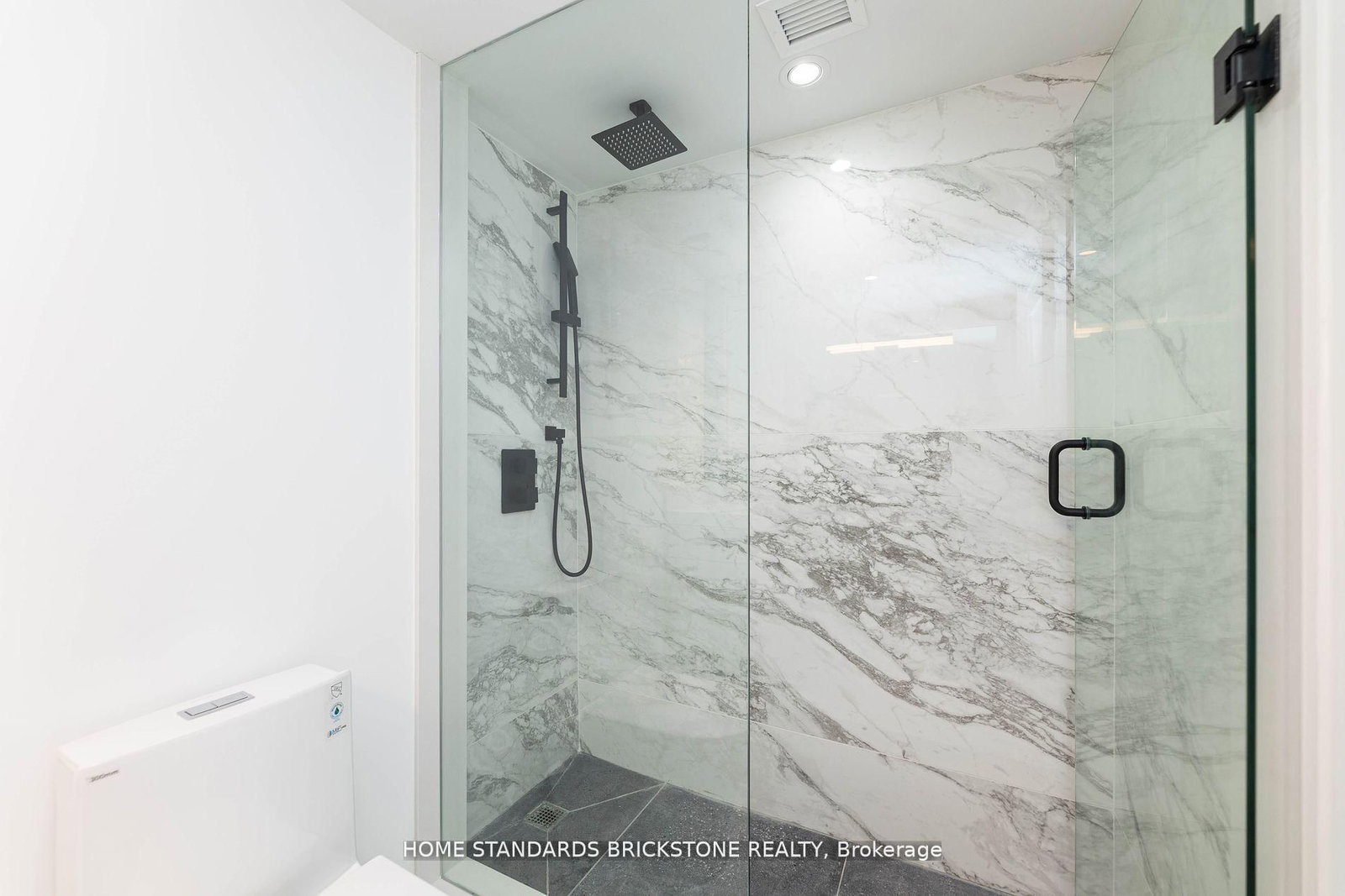 Condo for sale at 805-61 St Clair Avenue, Toronto, Ontario, M4V 2Y8 - Yonge-St. Clair - MLS: C12941054