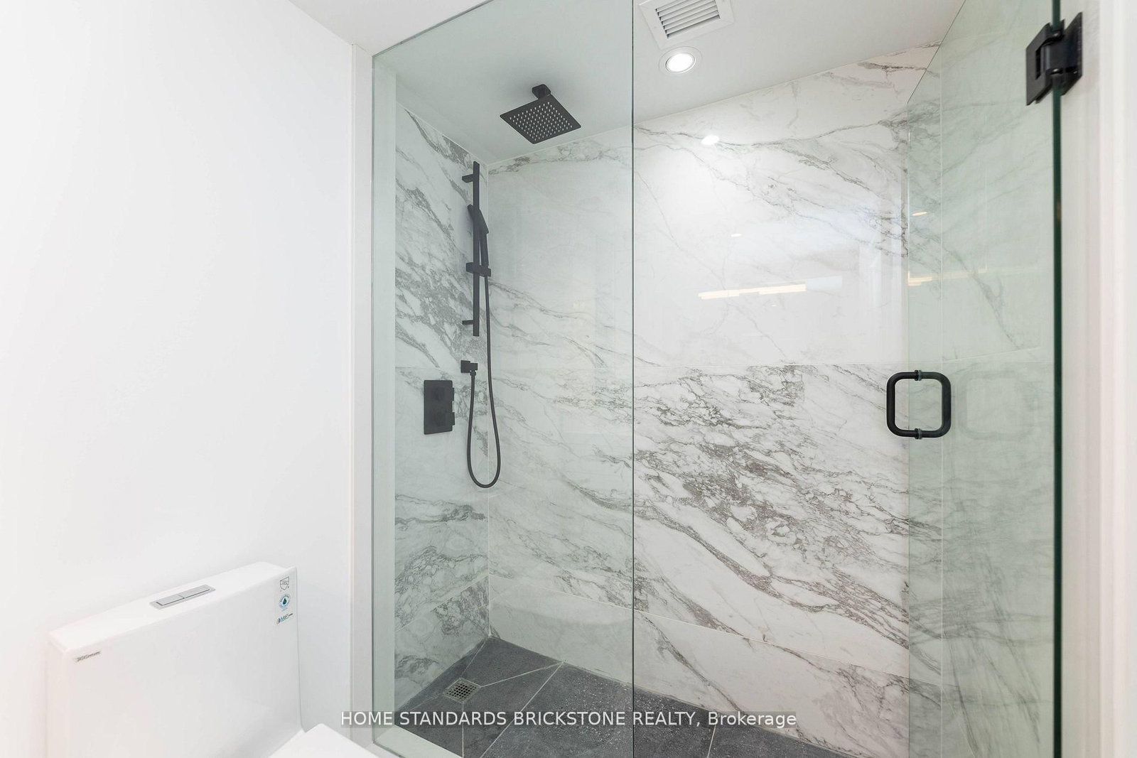 Condo for sale at 805-61 St Clair Avenue, Toronto, Ontario, M4V 2Y8 - Yonge-St. Clair - MLS: C12941054