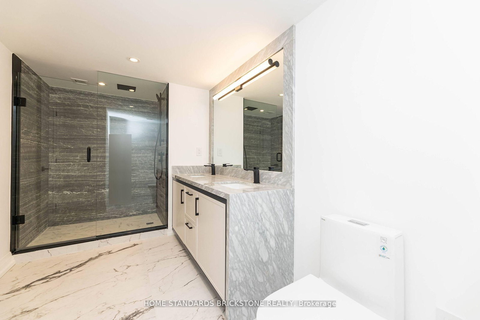 Condo for sale at 805-61 St Clair Avenue, Toronto, Ontario, M4V 2Y8 - Yonge-St. Clair - MLS: C12941054