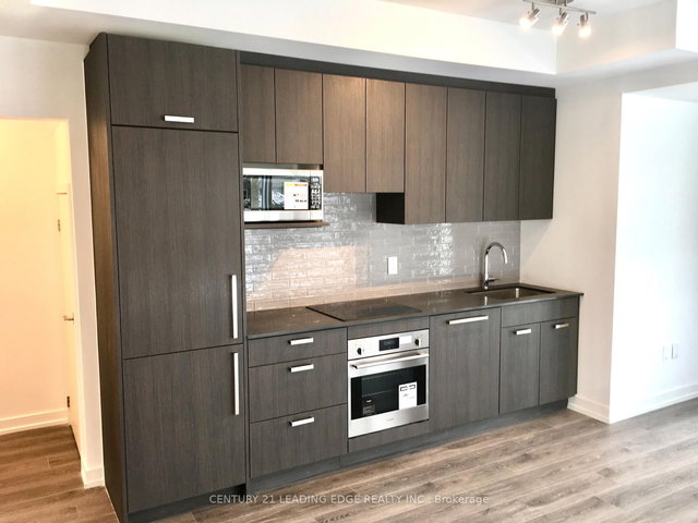 185 - 65 CURLEW Drive