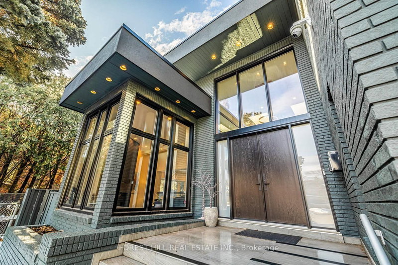 97 Clarinda Dr, Toronto, M2K 2V2 | Image 2