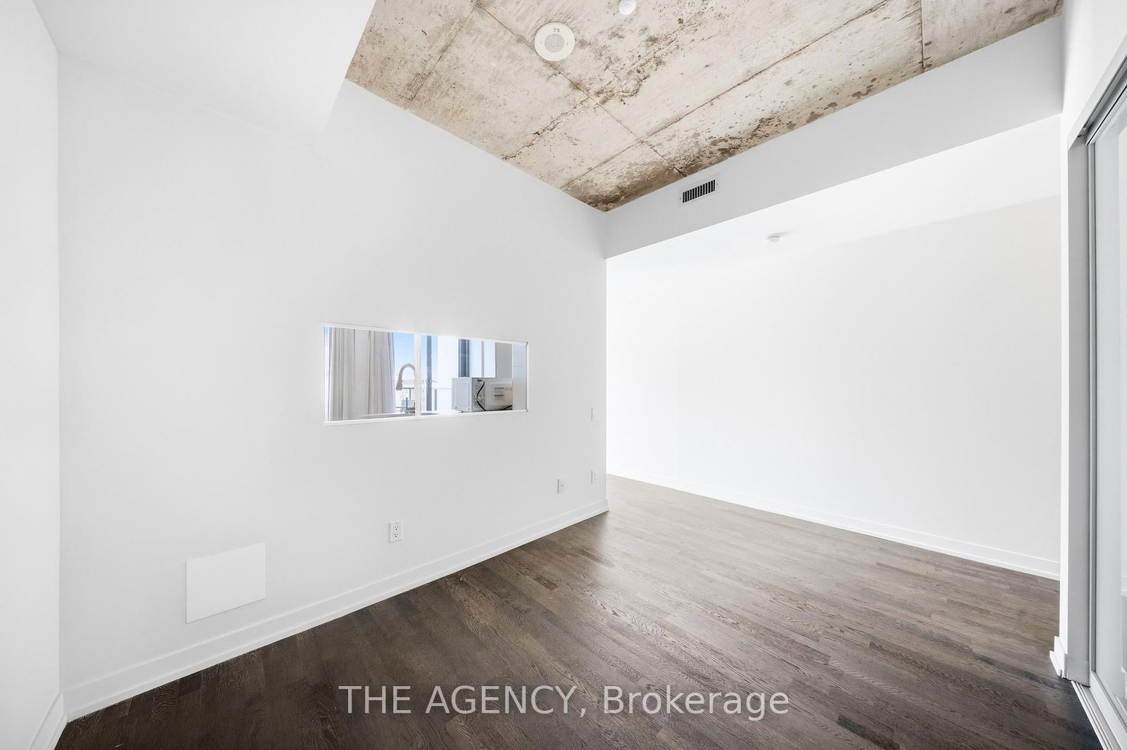 Condo for sale at 508-560 King Street, Toronto, Ontario, M5V 0L5 - Waterfront Communities C1 - MLS: C12941156