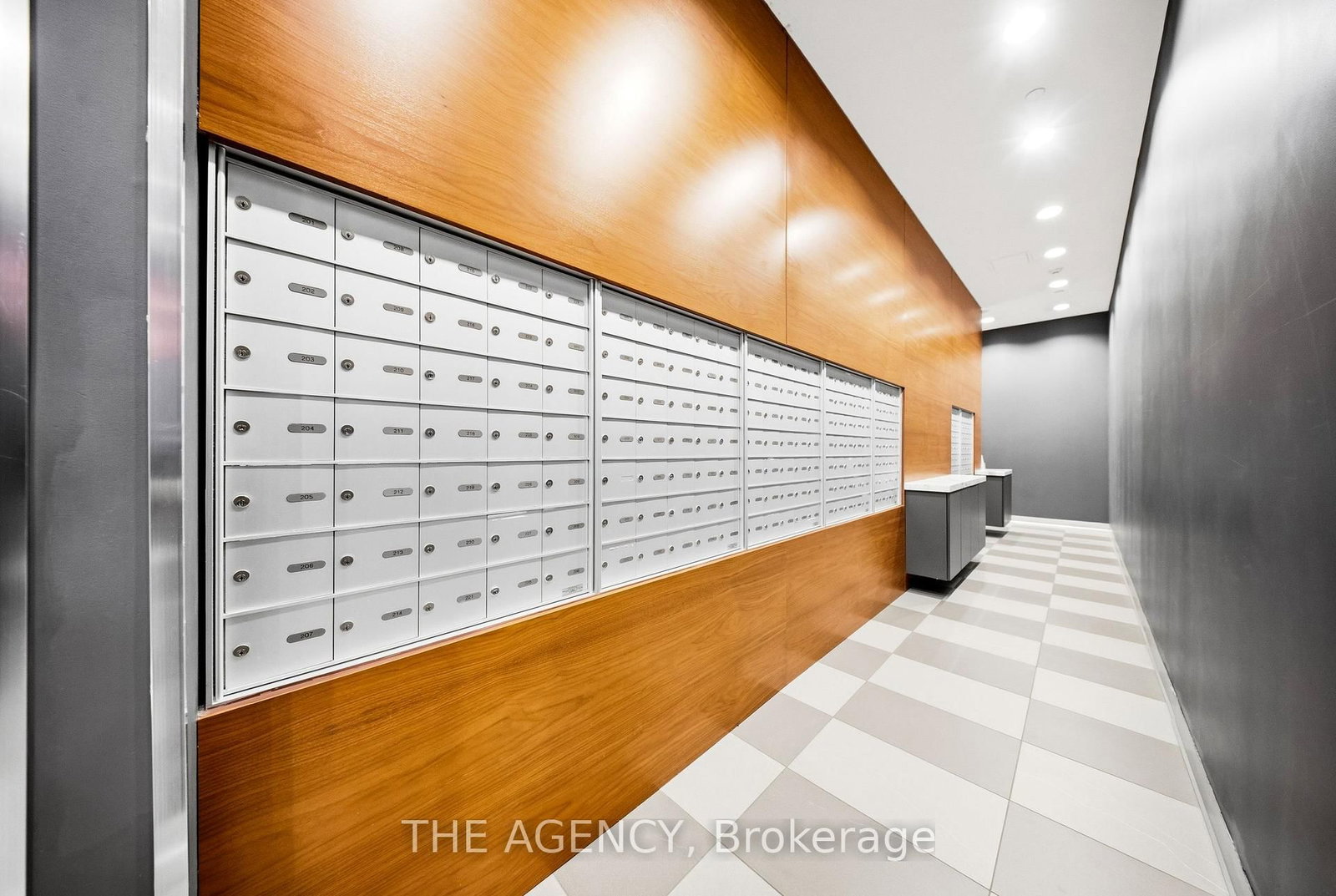 Condo for sale at 508-560 King Street, Toronto, Ontario, M5V 0L5 - Waterfront Communities C1 - MLS: C12941156