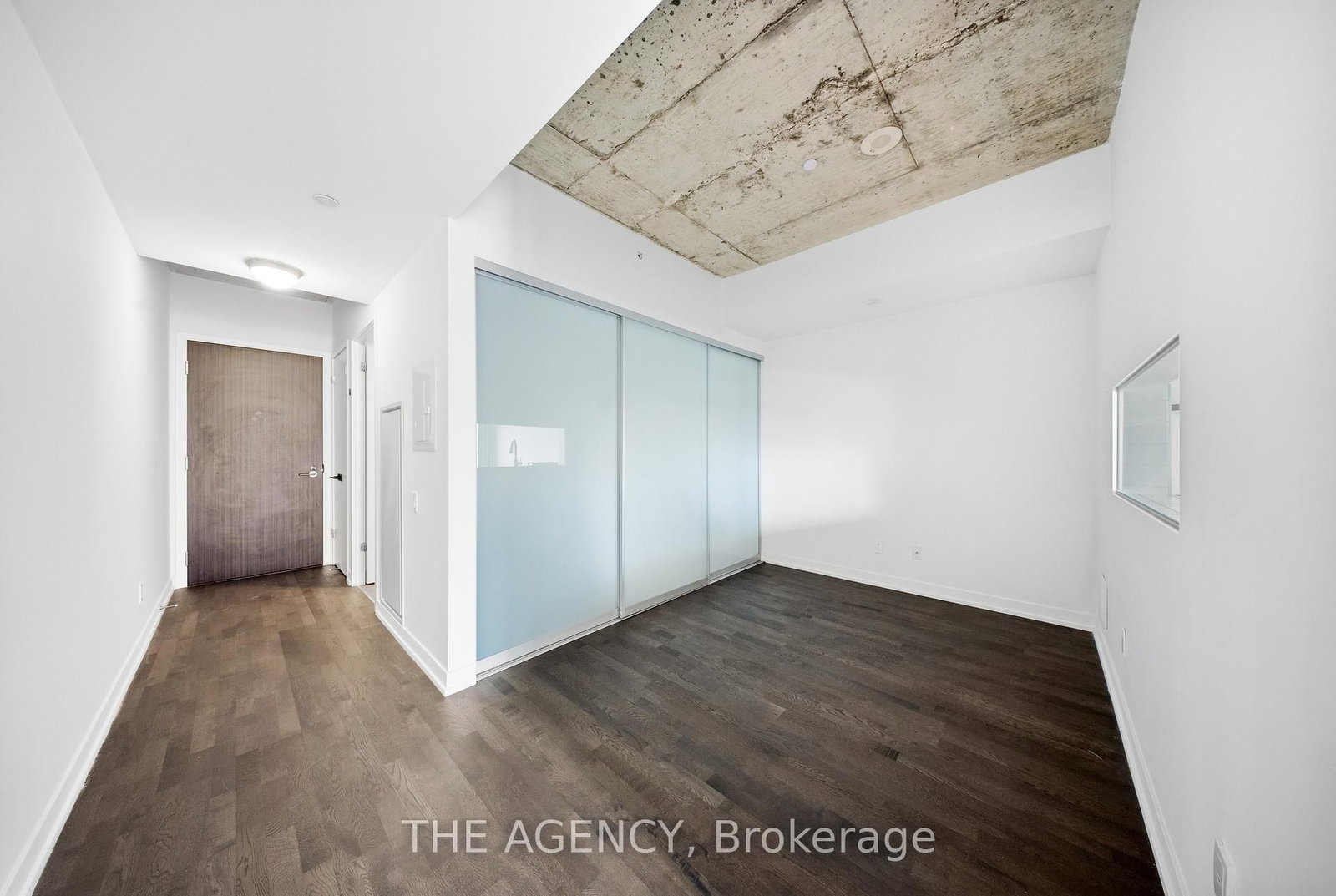 Condo for sale at 508-560 King Street, Toronto, Ontario, M5V 0L5 - Waterfront Communities C1 - MLS: C12941156