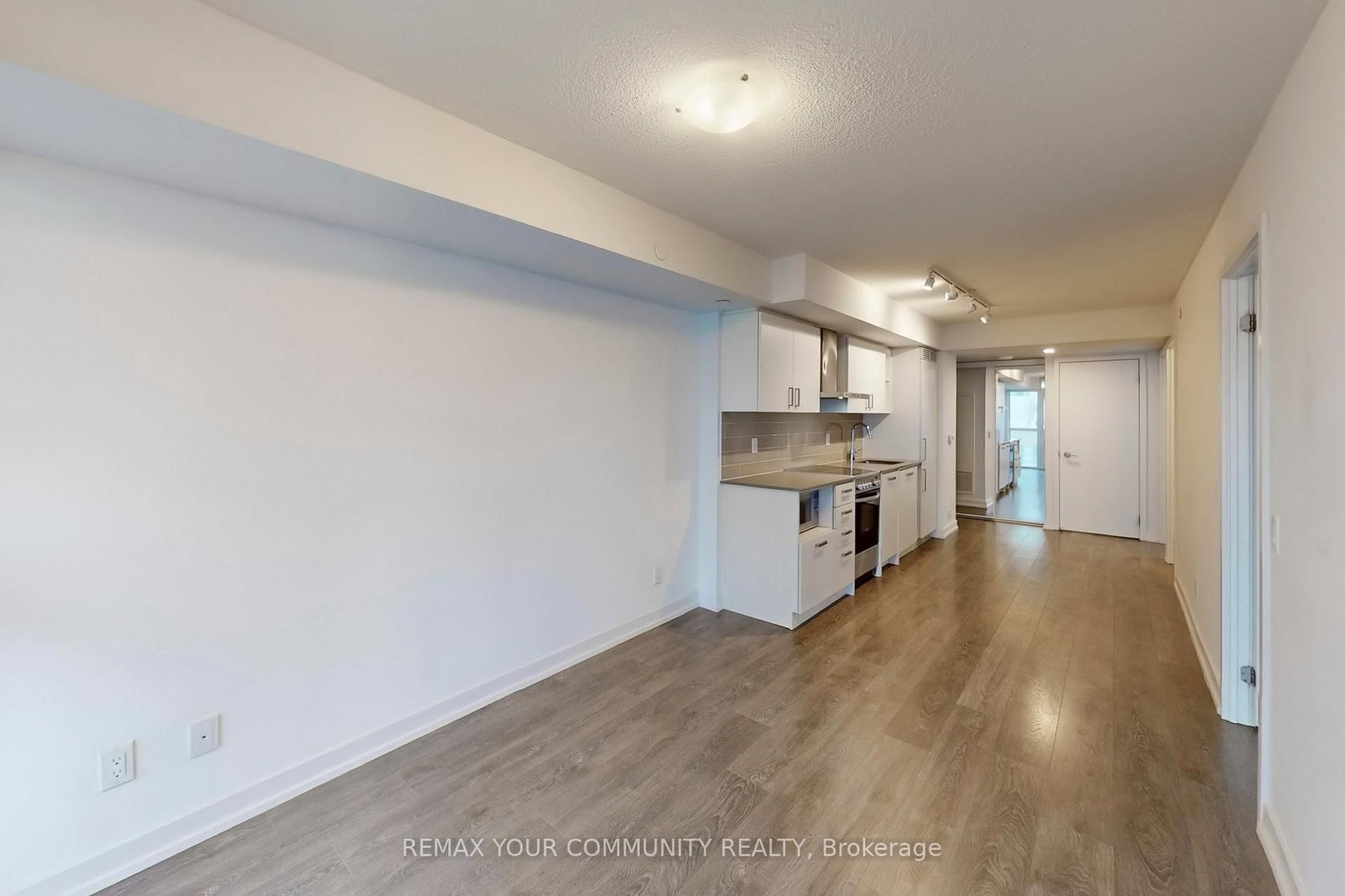 Condo for sale at 1005-125 Redpath Avenue, Toronto, Ontario, M4P 1J5 - Mount Pleasant East - MLS: C12941208