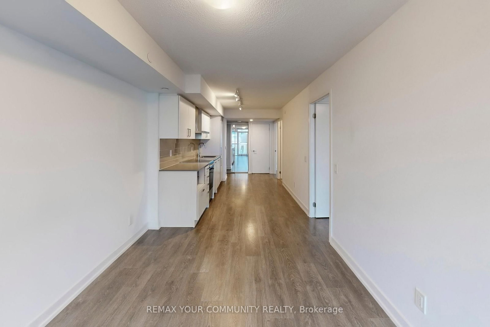 Condo for sale at 1005-125 Redpath Avenue, Toronto, Ontario, M4P 1J5 - Mount Pleasant East - MLS: C12941208