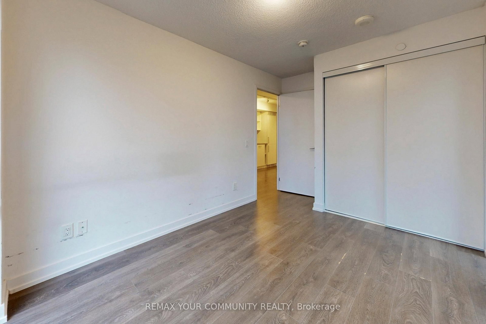 Condo for sale at 1005-125 Redpath Avenue, Toronto, Ontario, M4P 1J5 - Mount Pleasant East - MLS: C12941208