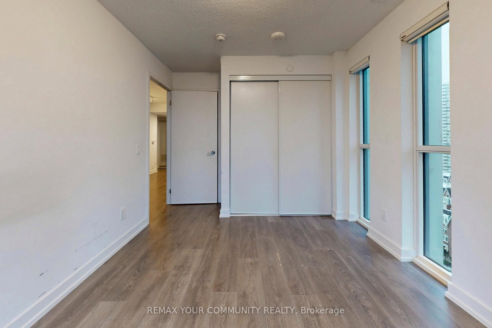 Condo for sale at 1005-125 Redpath Avenue, Toronto, Ontario, M4P 1J5 - Mount Pleasant East - MLS: C12941208